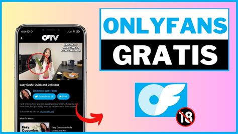 donde puedo ver onlyfans sin tener que pagar|Cómo ver vídeos de OnlyFans sin suscripción: 5。